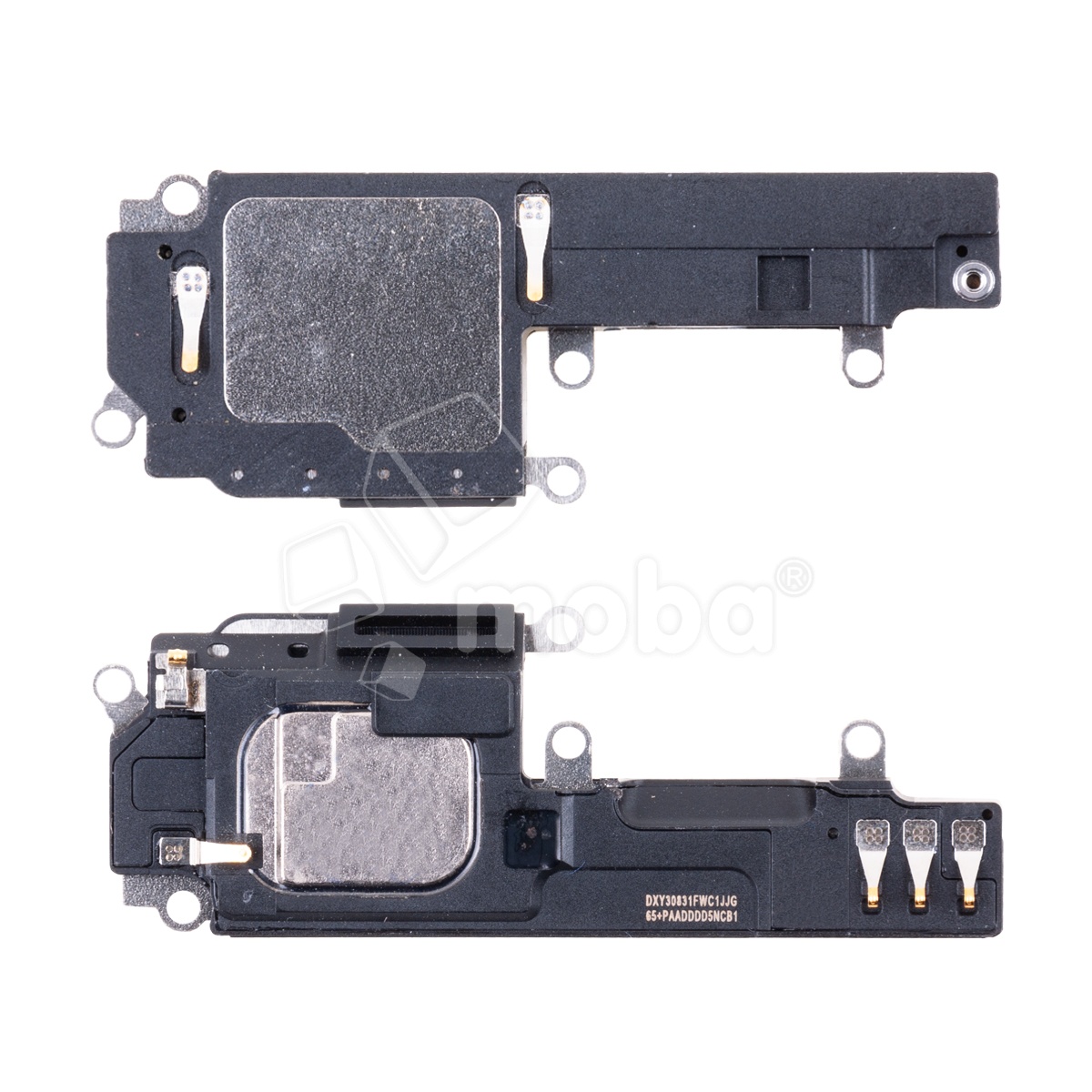 Звонок (buzzer) для iPhone 14 (A2883)