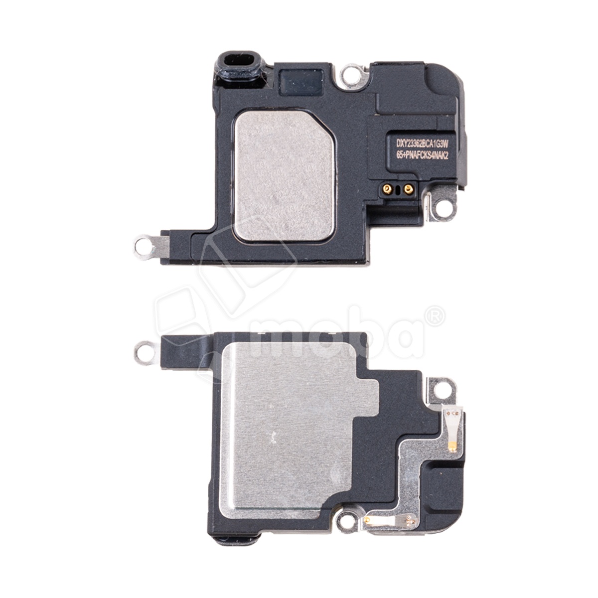 Динамик (speaker) для iPhone 14 Pro Max (A2895)