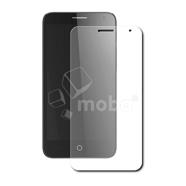 Защитное стекло "Полное покрытие" для Huawei Honor 30S Черный
