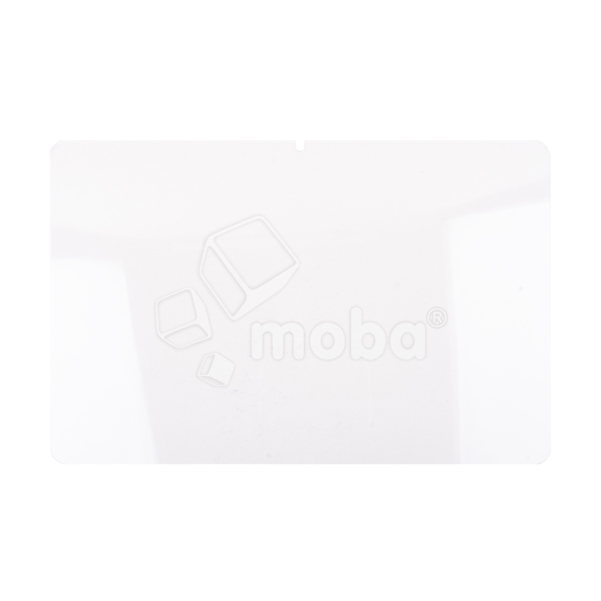 Защитное стекло "Плоское" для Google Pixel Tablet 10.95"