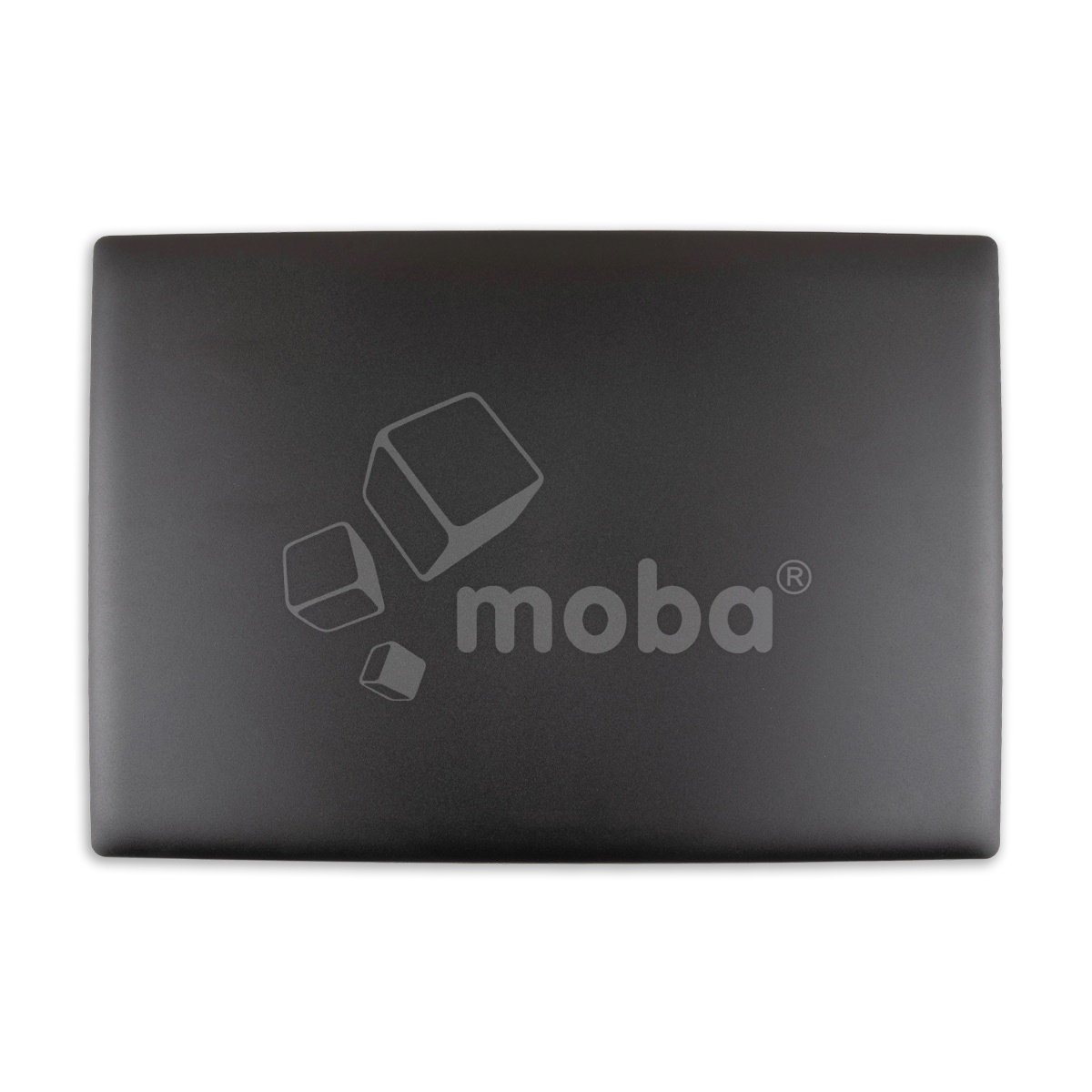 Крышка матрицы для ноутбука Lenovo Ideapad 320-15/330-15 Черный