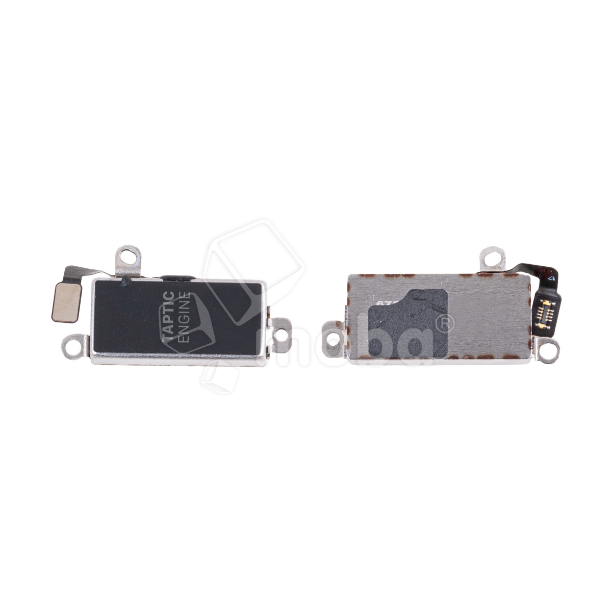 Вибромотор для iPhone 16 (A3287)