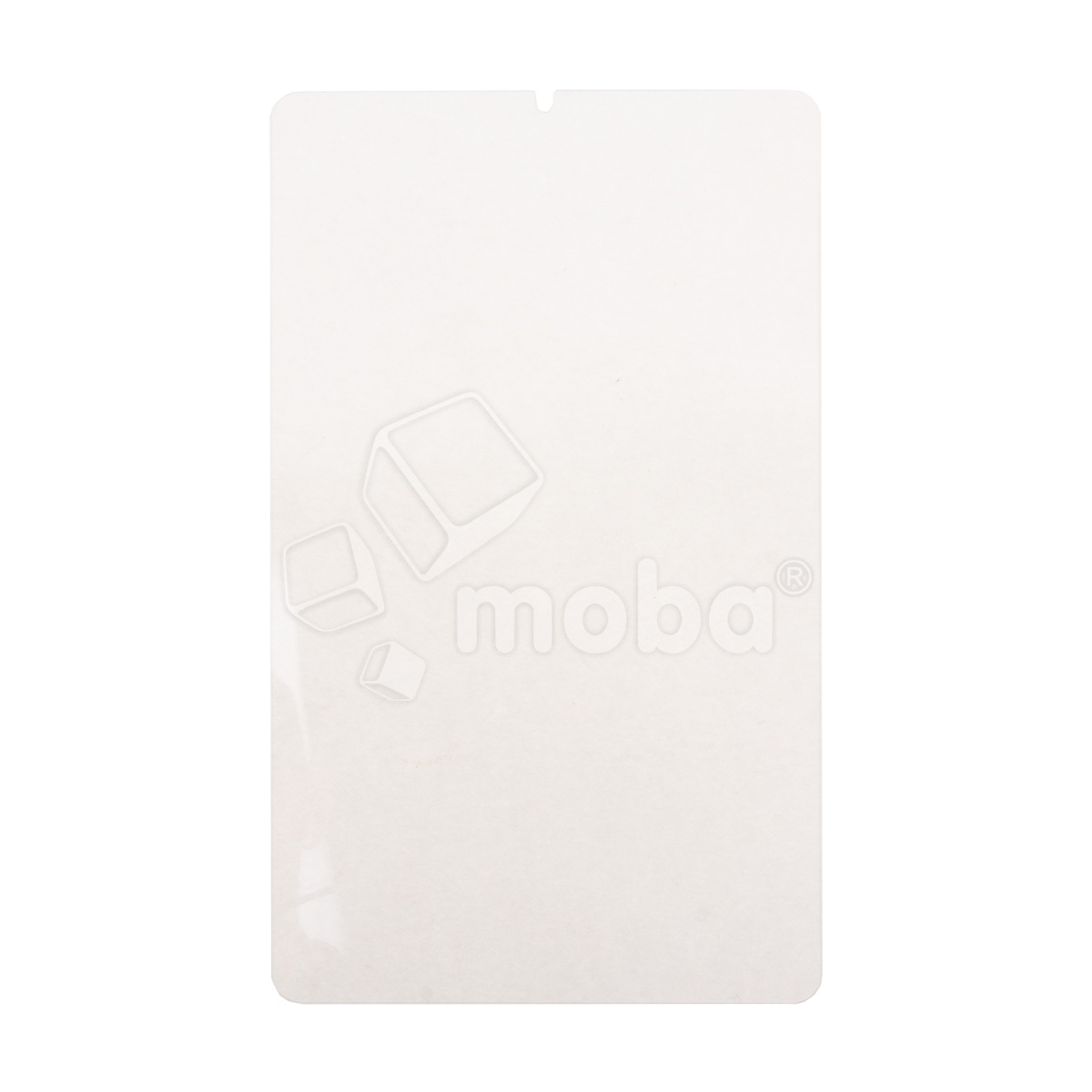 Защитное стекло "Плоское" для Xiaomi Redmi Pad SE 8.7"