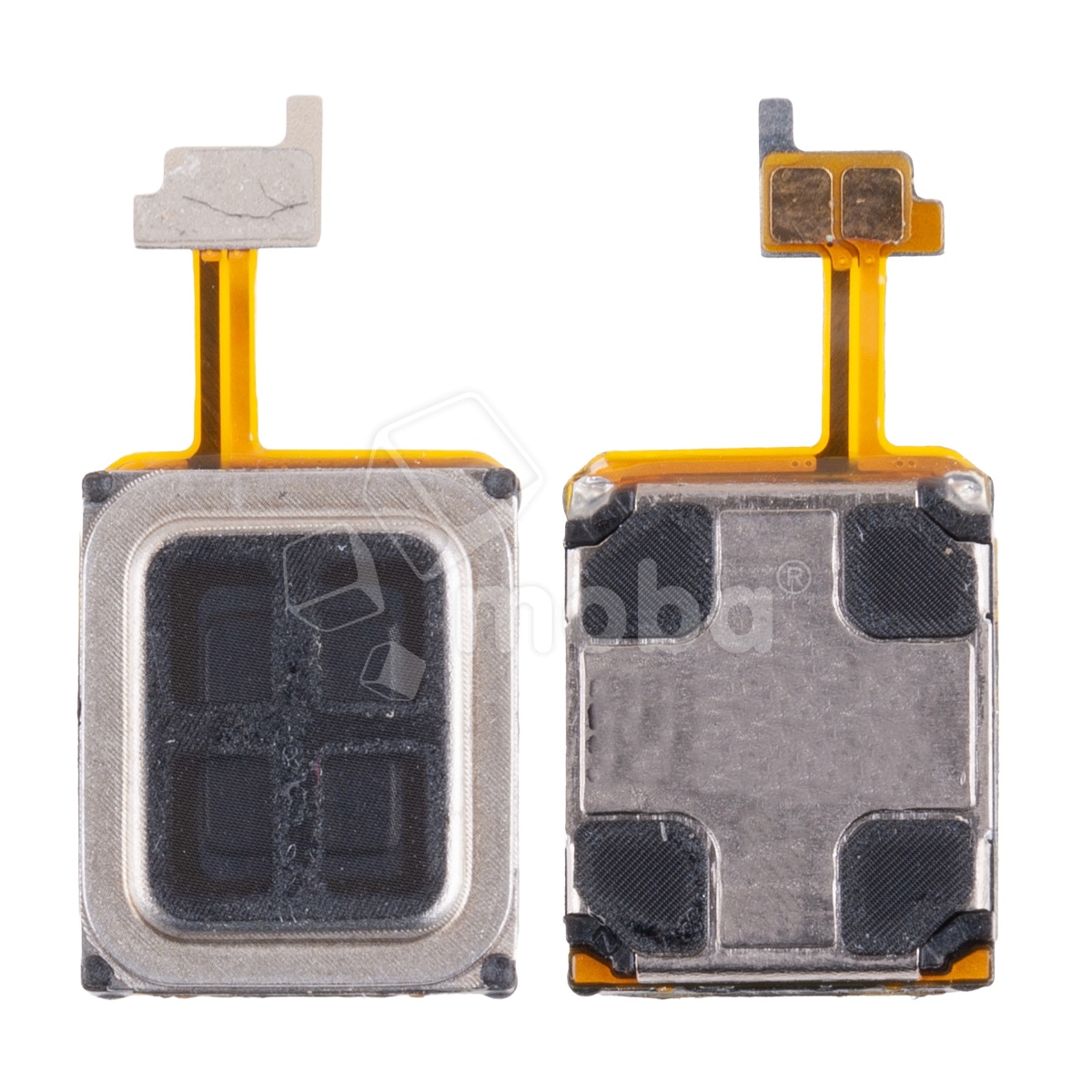 Динамик (speaker) для Xiaomi 13T/13T Pro на шлейфе