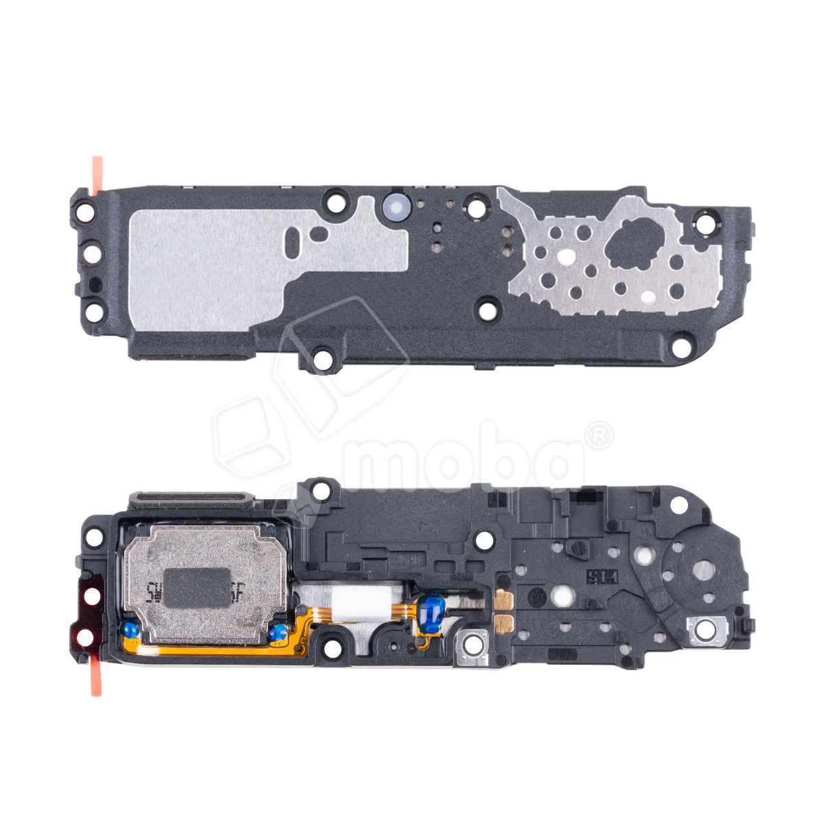 Звонок (buzzer) для Huawei Honor X8a 4G (CRT-LX1) в сборе