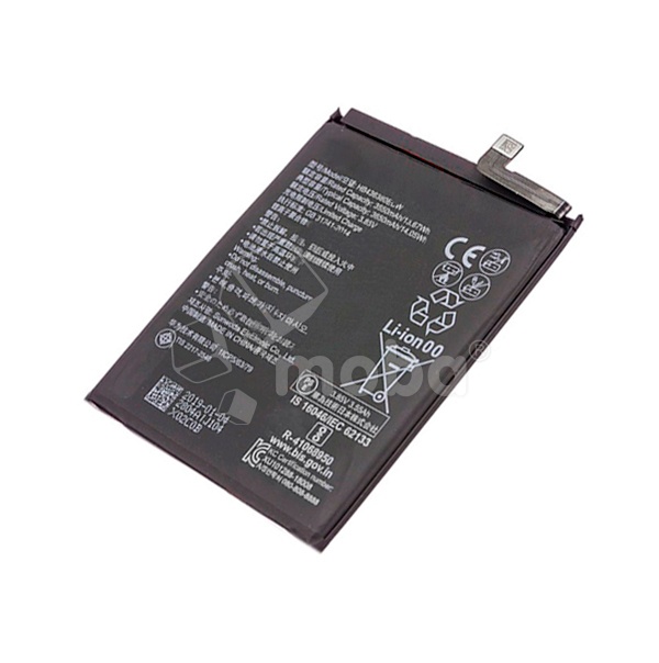 Аккумулятор для Huawei P30 (HB436380ECW)