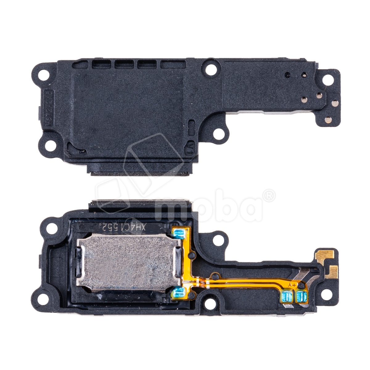 Звонок (buzzer) для Xiaomi Poco C65 (2310FPCA4G) в сборе