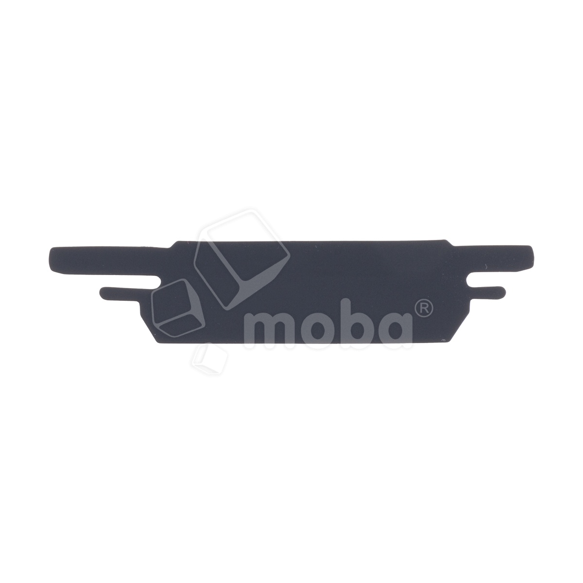 Наклейка изоляционная Аккумулятора для iPhone 13 Pro (10 шт.)