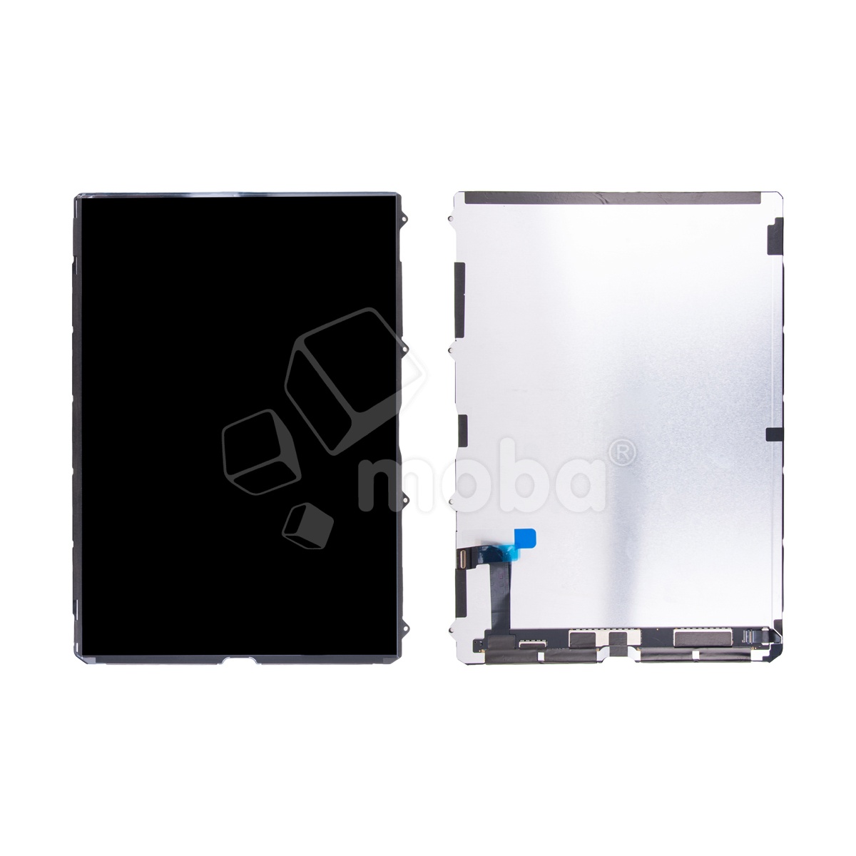 Дисплей для iPad 11 11" 2025 (A3355/A3354) - OR