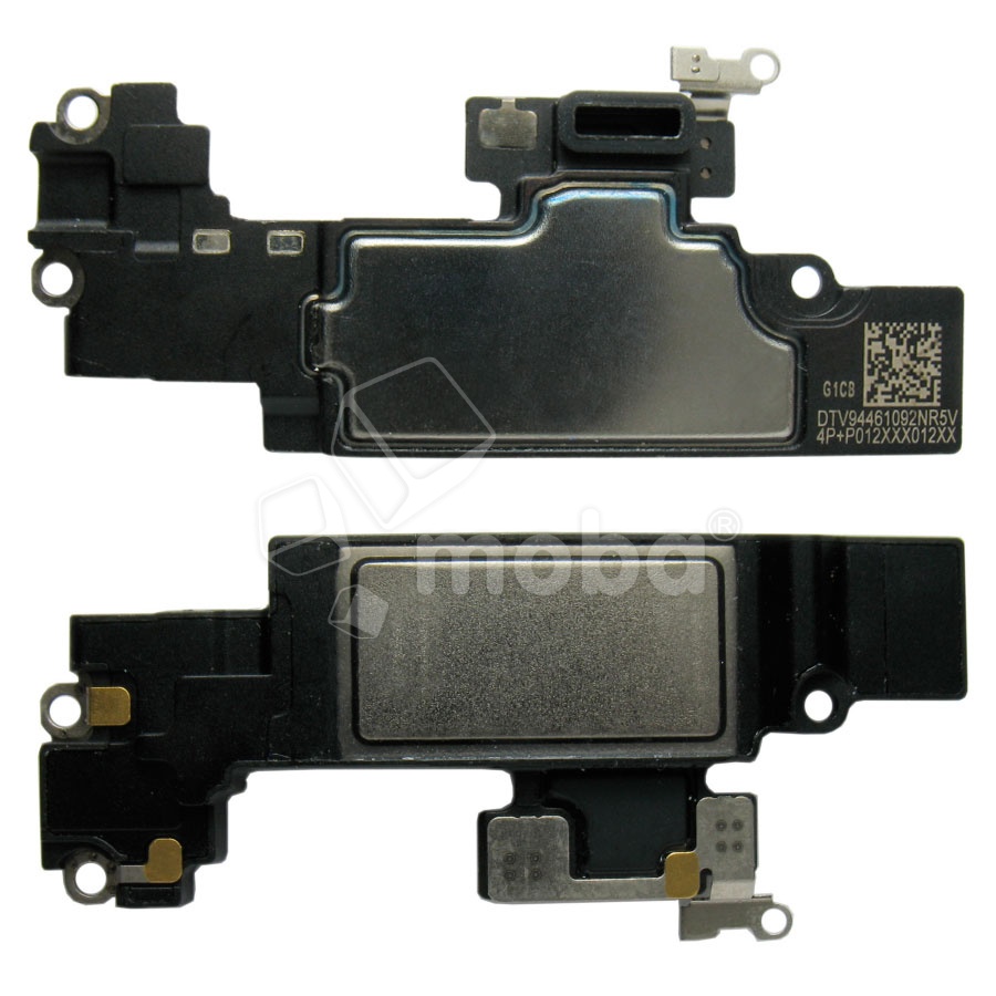 Динамик (speaker) для iPhone 12 mini (A2399)