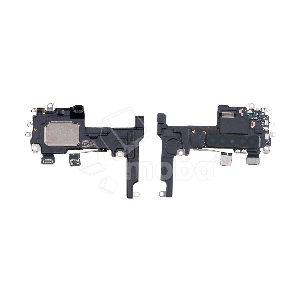 Динамик (speaker) для iPhone 16 Plus