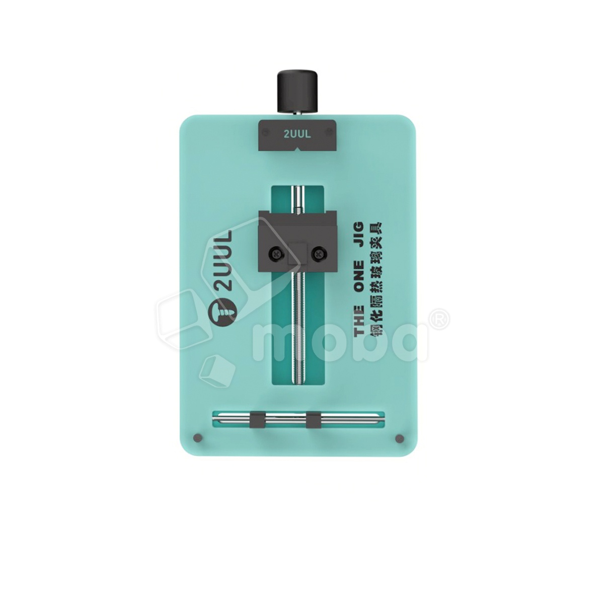 Держатель 2UUL BH03 One Jig для фиксации плат, микросхем
