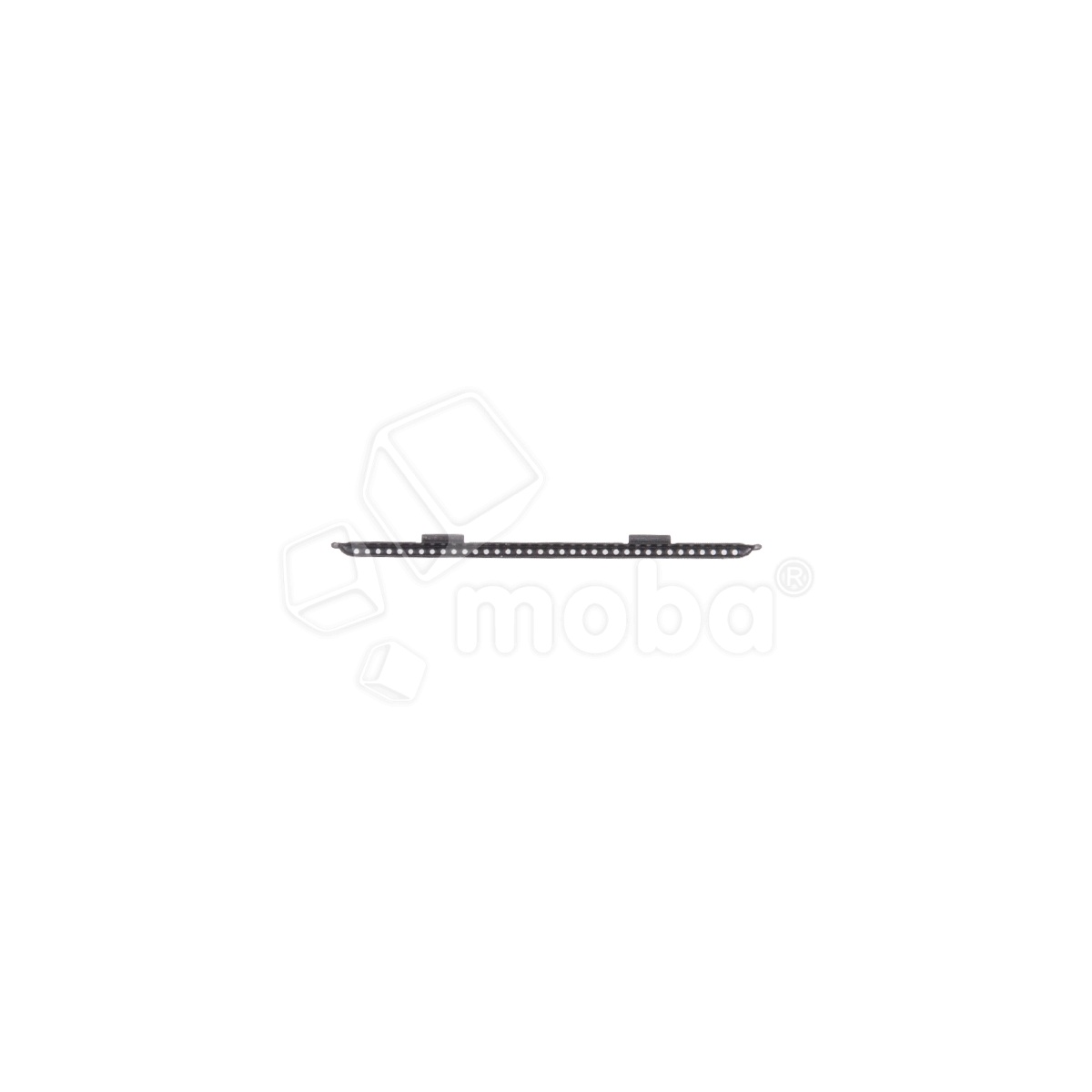 Сетка динамика для Realme 9 (RMX3521) (10 шт.)