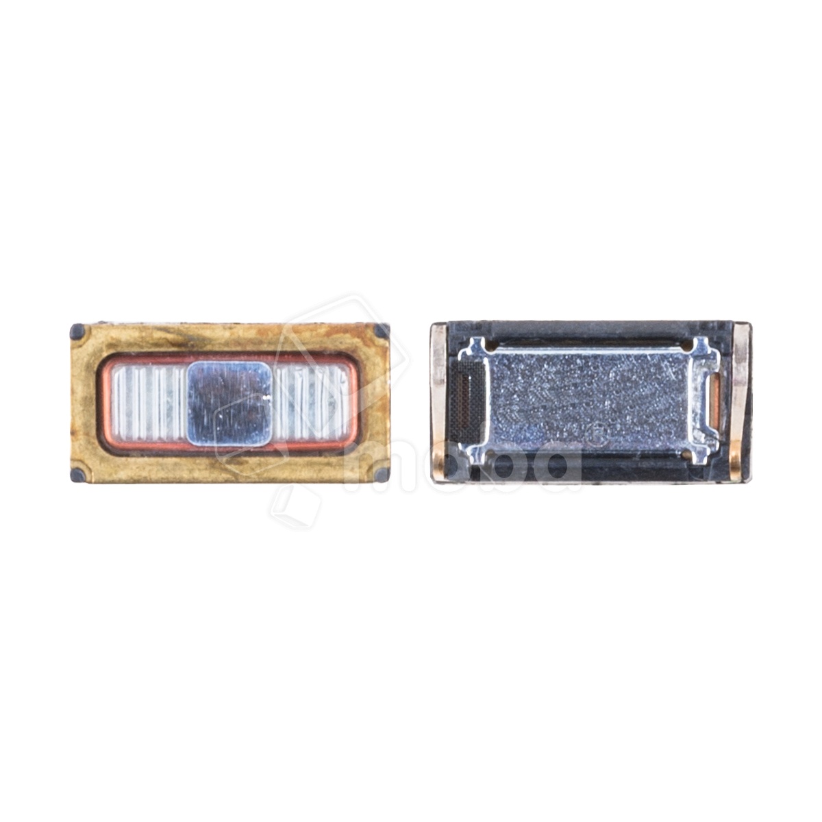 Динамик (speaker) для Tecno Spark 6 Go/8C/Go 2022/POP 5 LTE