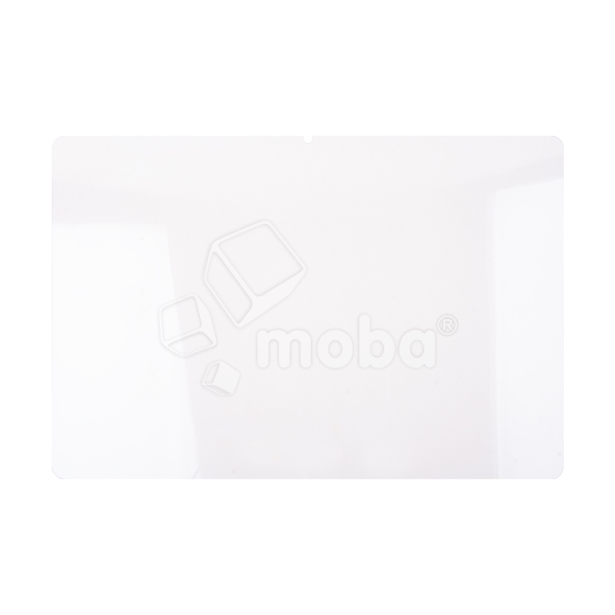 Защитное стекло "Плоское" для Huawei MatePad 11.5" S 2023/2024/2025/2026