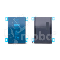 Аккумулятор для iPad mini 5 (2019) A1725