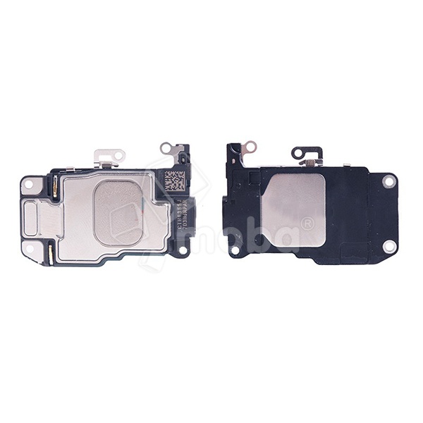 Звонок (buzzer) для iPhone 7