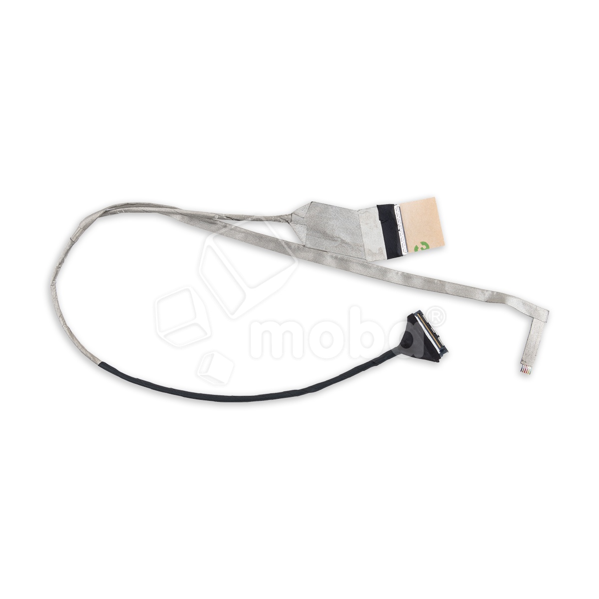 Шлейф матрицы для ноутбука HP Pavilion G6-1000 (Buckle)
