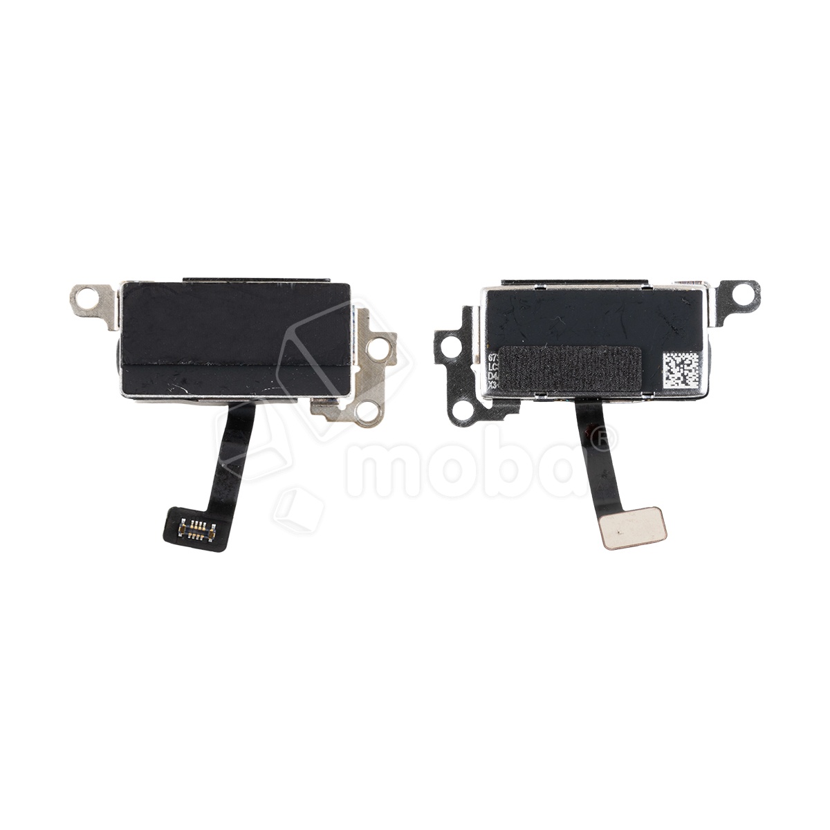 Вибромотор для iPhone 17 Pro Max (A3526)