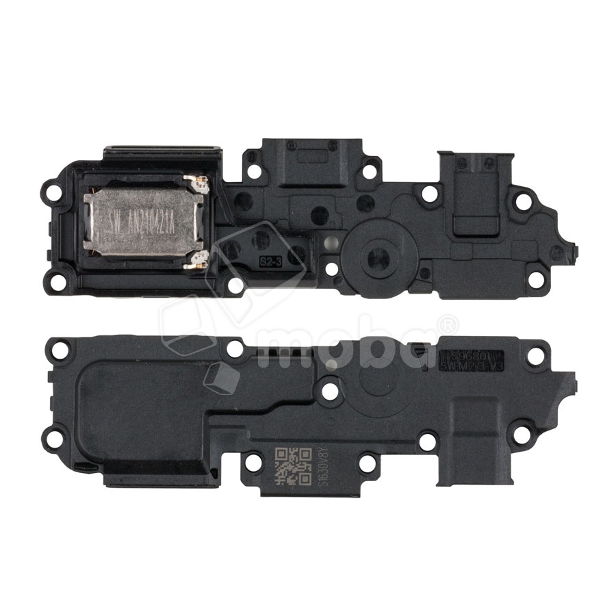 Звонок (buzzer) для Samsung Galaxy A22s 5G (A226B) в сборе