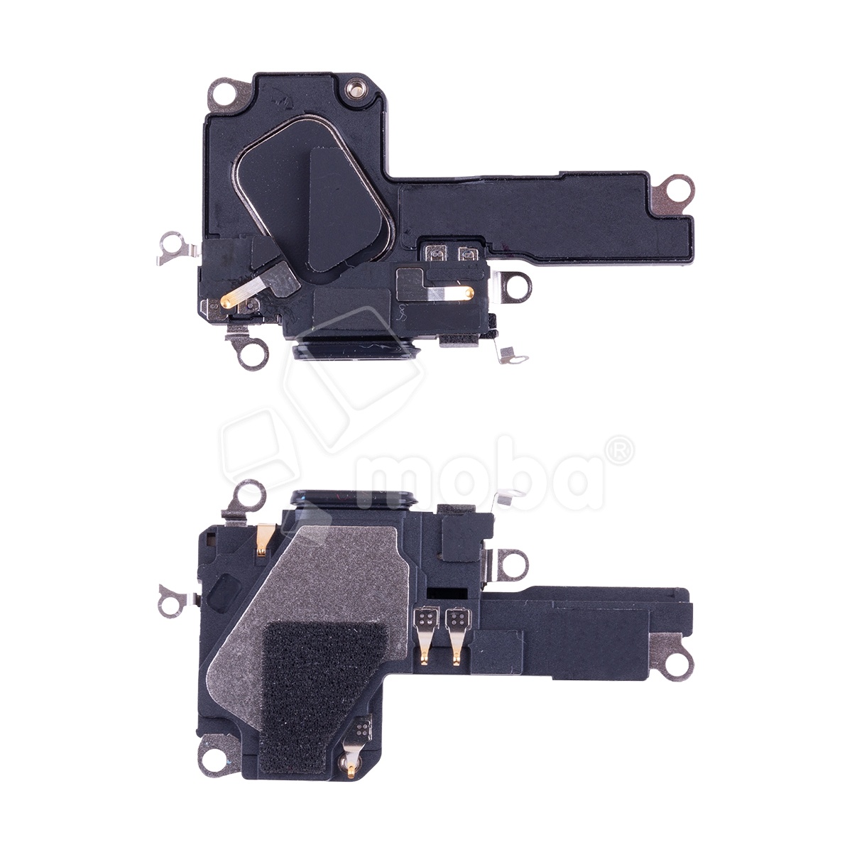 Звонок (buzzer) для iPhone 17 Pro Max (A3526)
