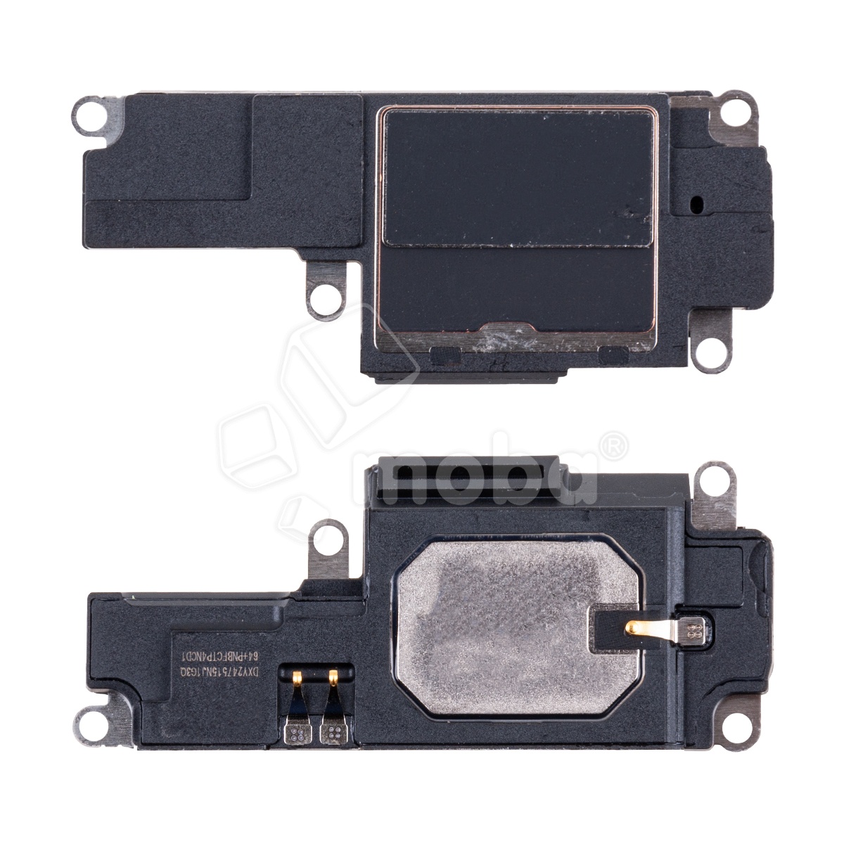Звонок (buzzer) для iPhone 14 Pro Max (A2895)