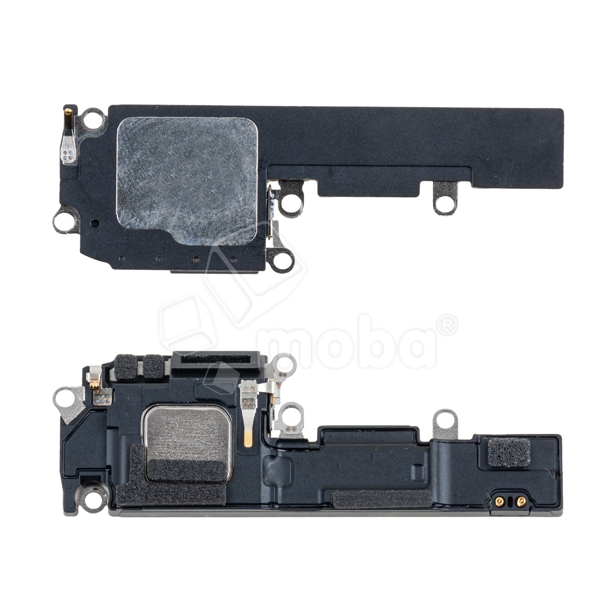 Звонок (buzzer) для iPhone 16 (A3287)