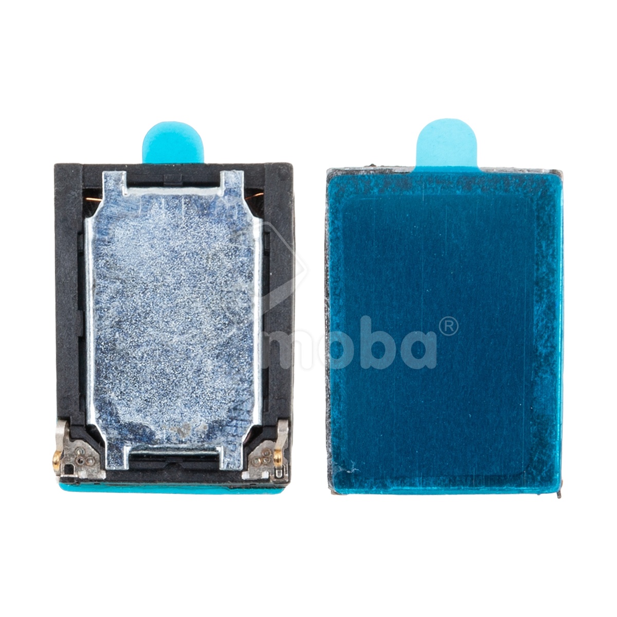 Звонок (buzzer) для Samsung Galaxy A05s (A057F) в сборе