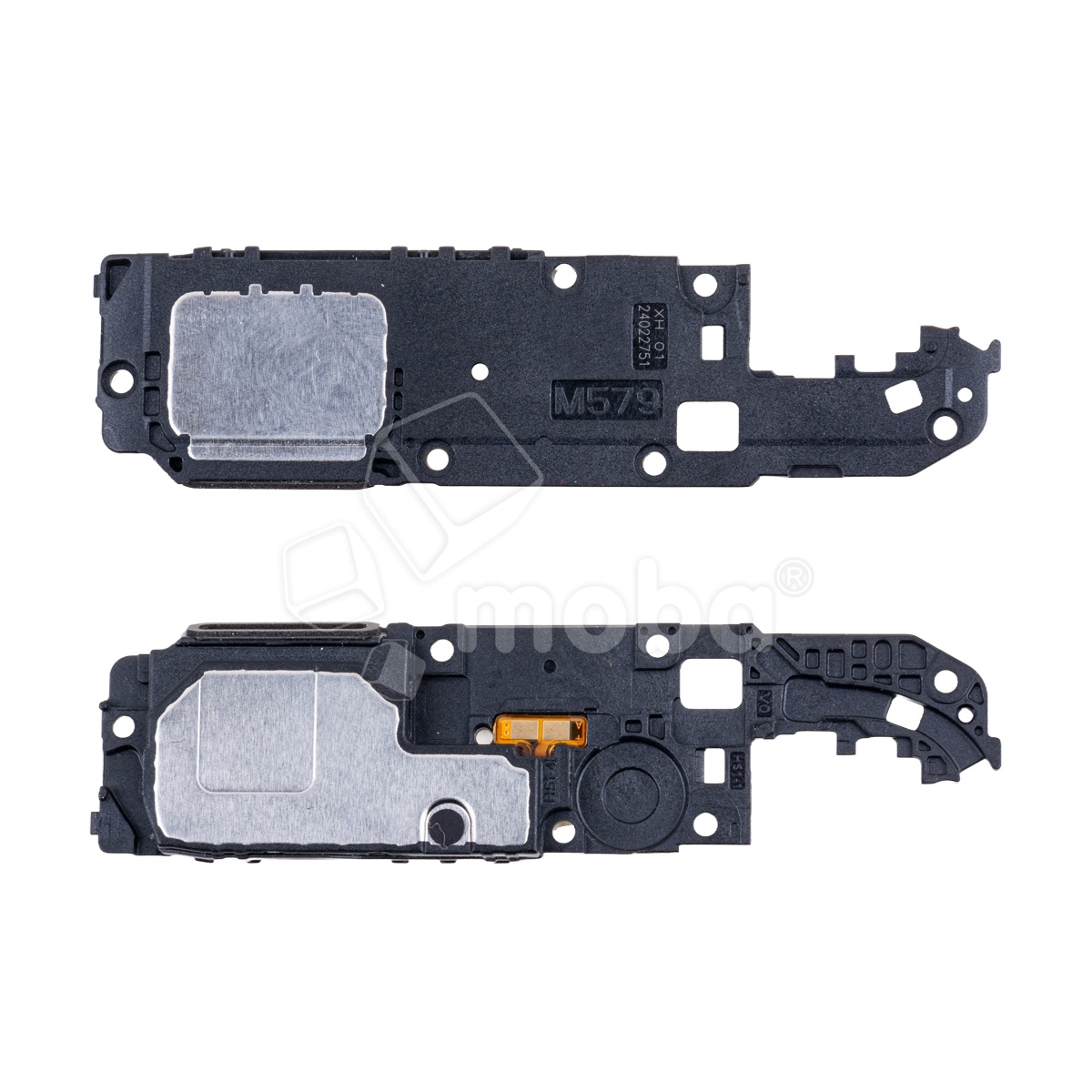 Звонок (buzzer) для Huawei Nova 12i/13i (CTR-L81/CTR-L91) в сборе