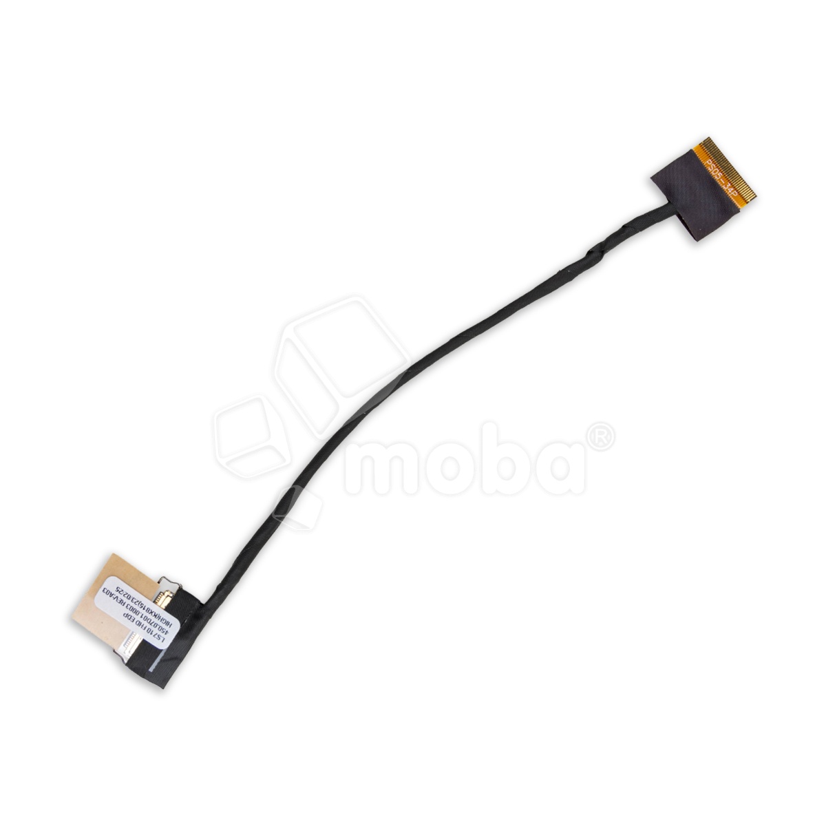 Шлейф матрицы для ноутбука Lenovo IdeaPad 710S-13