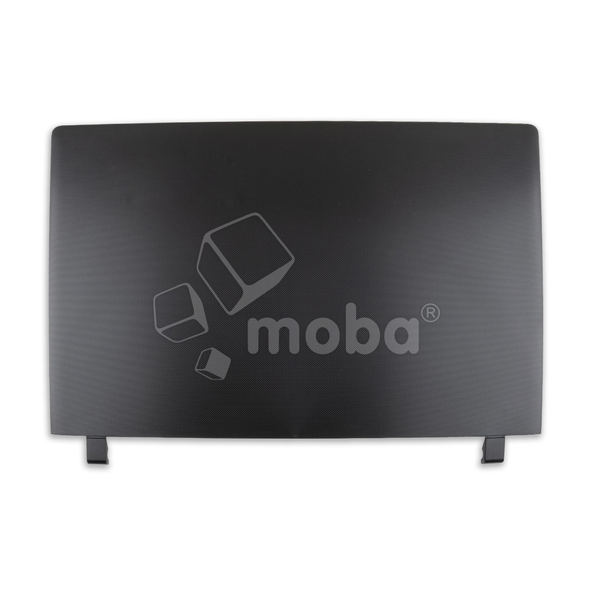 Крышка матрицы для ноутбука Lenovo 100-15IBY Черный