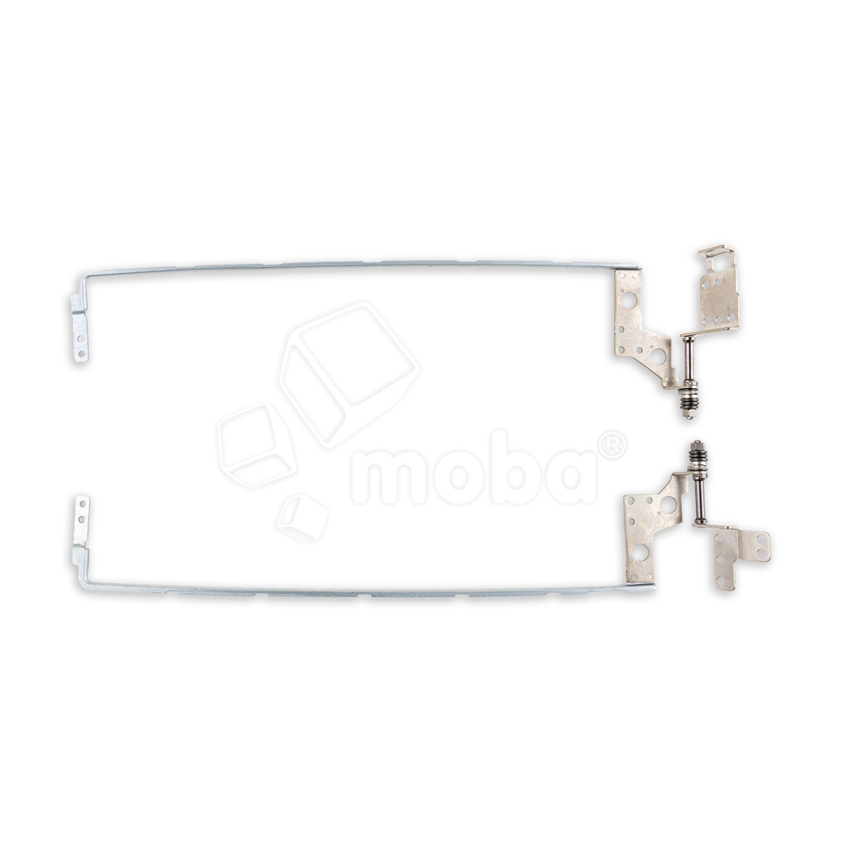 Петли матрицы для ноутбука Lenovo IdeaPad 320-15AST/320-15ISK/320-15IKB/320-15IAP/81DE