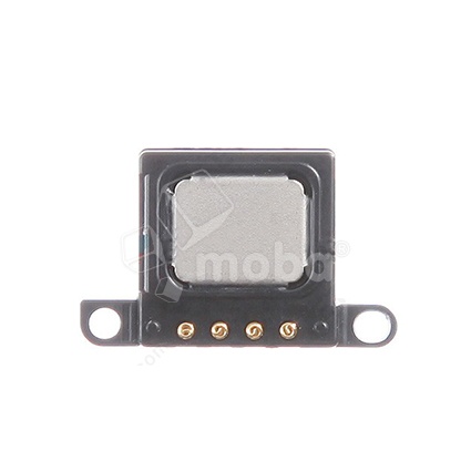 Динамик (speaker) для iPhone 6