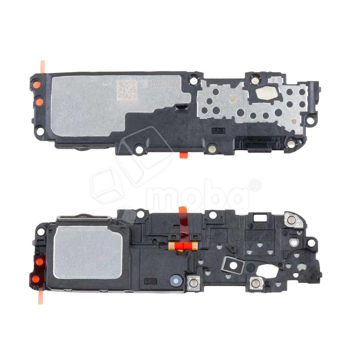 Звонок (buzzer) для Huawei Honor X8 4G (TFY-LX1) в сборе