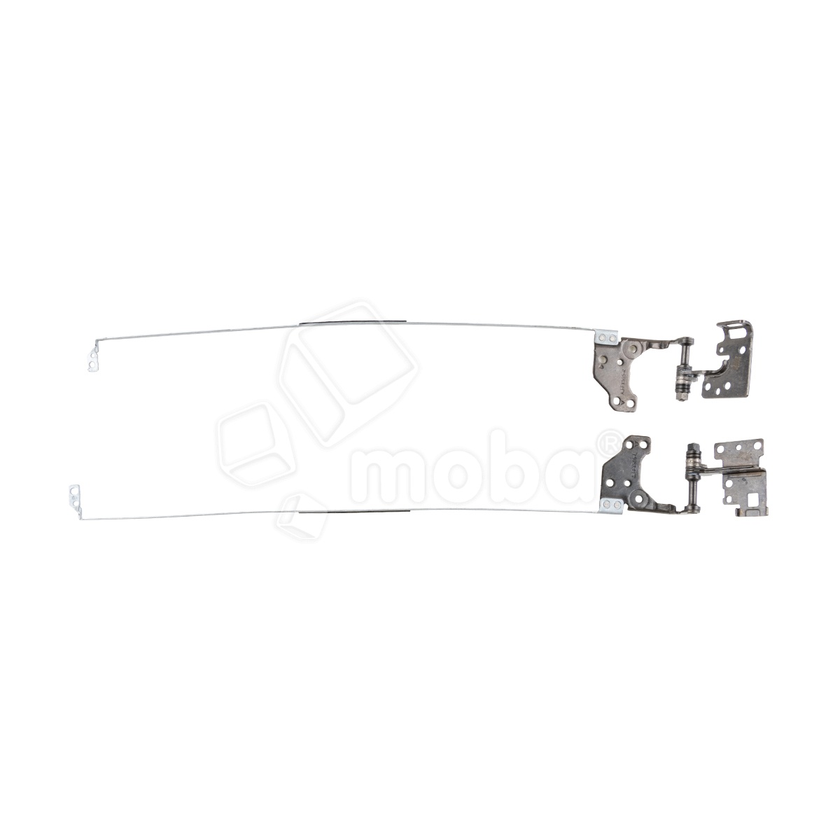 Петли матрицы для ноутбука Asus FX505/FX505GE/FX505GD