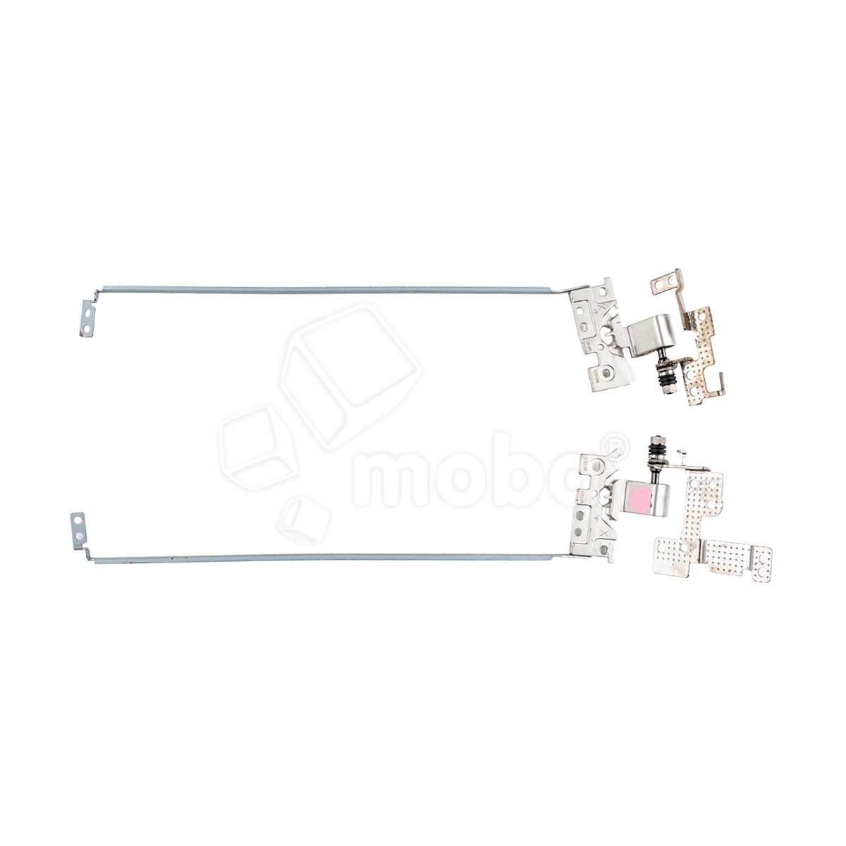 Петли матрицы для ноутбука Lenovo IdeaPad E31-70/E31-80 (AM1BM000400/AM1BM000500)