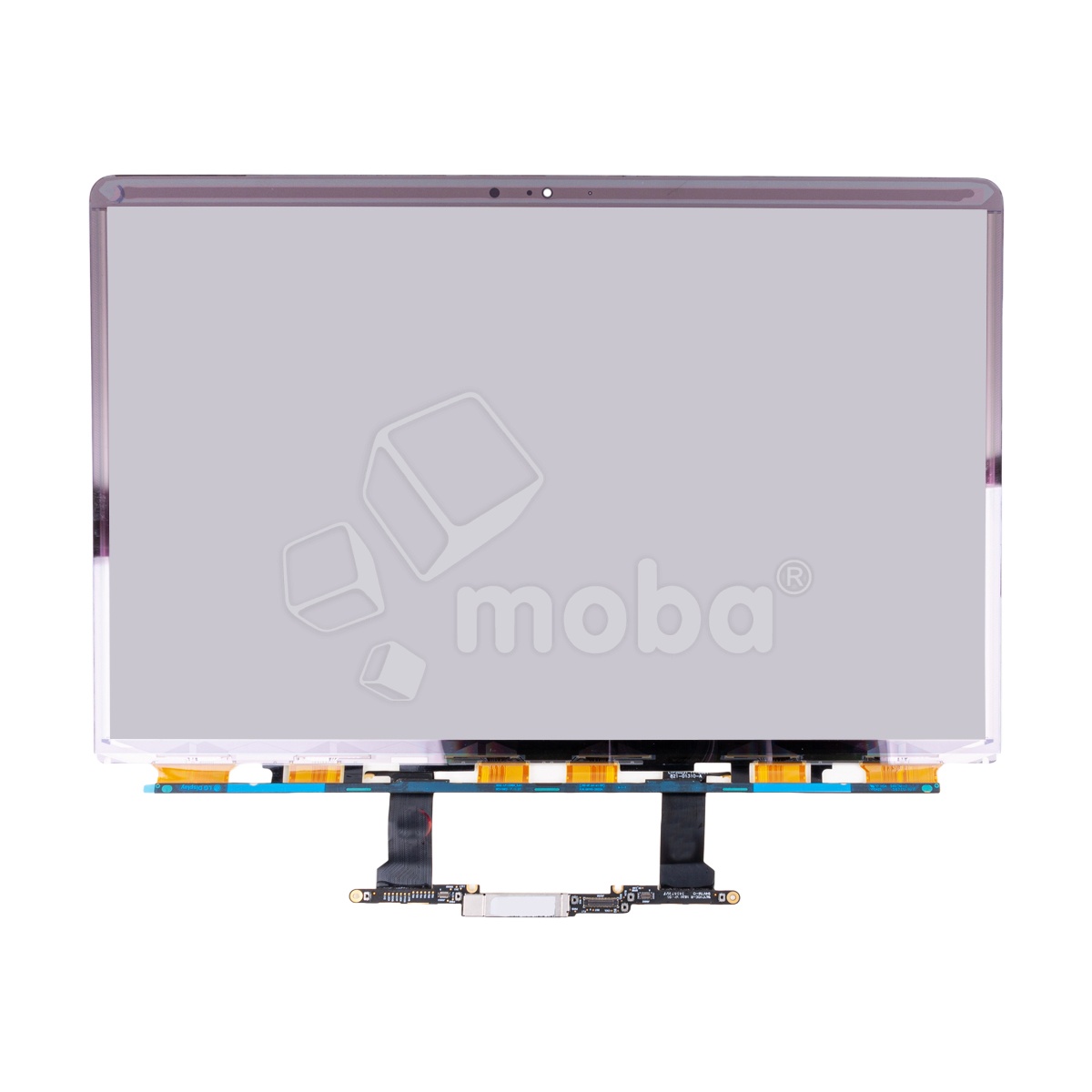Матрица для MacBook Pro Retina 13" A1989/A2159/A2251/A2289 (2018-2020) (661-10357)