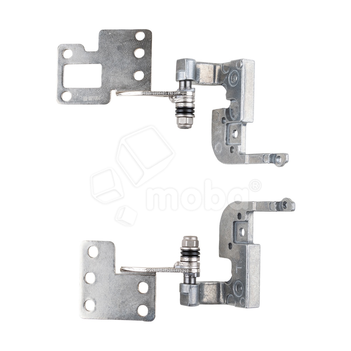 Петли матрицы для ноутбука Asus K52/K52D/K52F/K52N/K52J/A52/X52/A52J