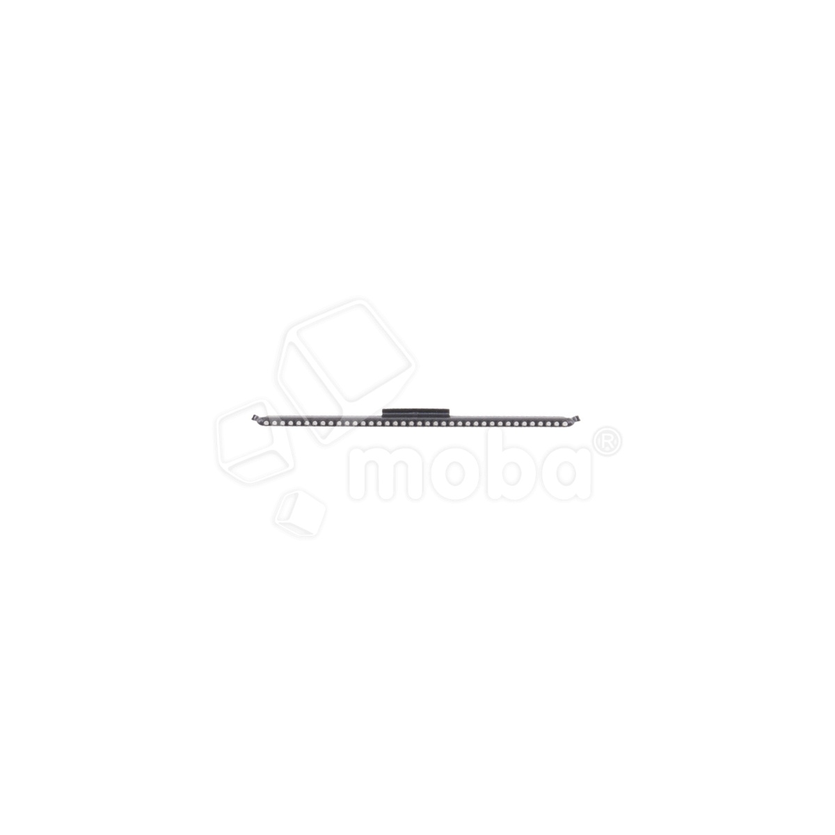 Сетка динамика для Realme 9 Pro (RMX3472/RMX3471) (10 шт.)