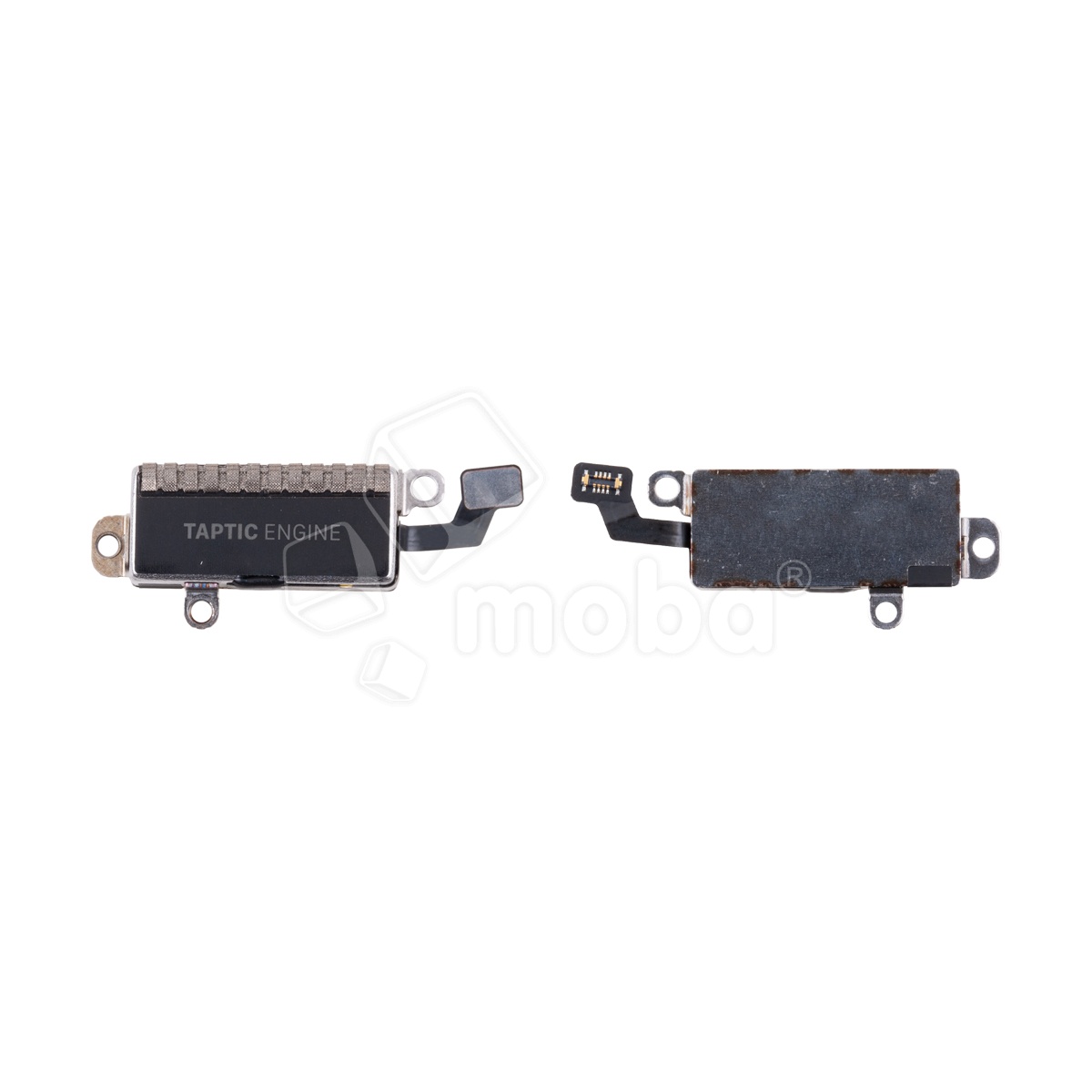 Вибромотор для iPhone 15 Pro (A3102)
