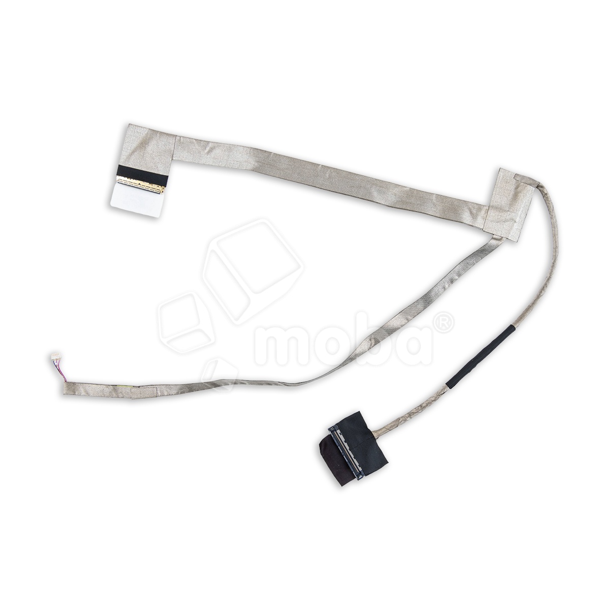 Шлейф матрицы для ноутбука Acer Aspire 7551/7741