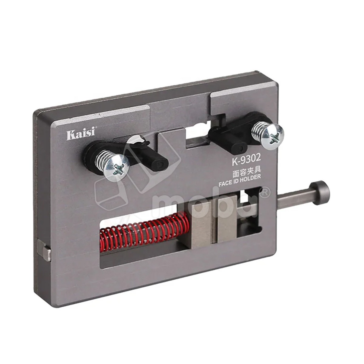 Держатель Kaisi K-9302 для фиксации плат, микросхем, камер
