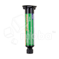 Паяльная маска Relife RL-UVH902G (10 мл, UV, зеленый)