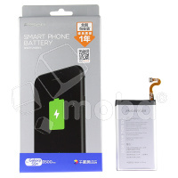 Аккумулятор для Samsung Galaxy S9+ (G965F) (EB-BG965ABE) - Pisen