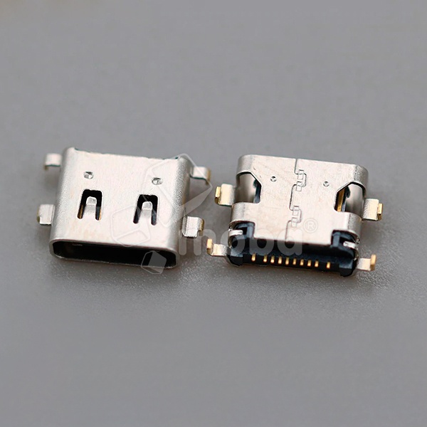 Разъем Type-C для Sony XA1 Ultra/XA1 Ultra Dual (G3221/G3212)
