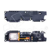 Звонок (buzzer) для Xiaomi Redmi Note 12 5G (22111317I) в сборе