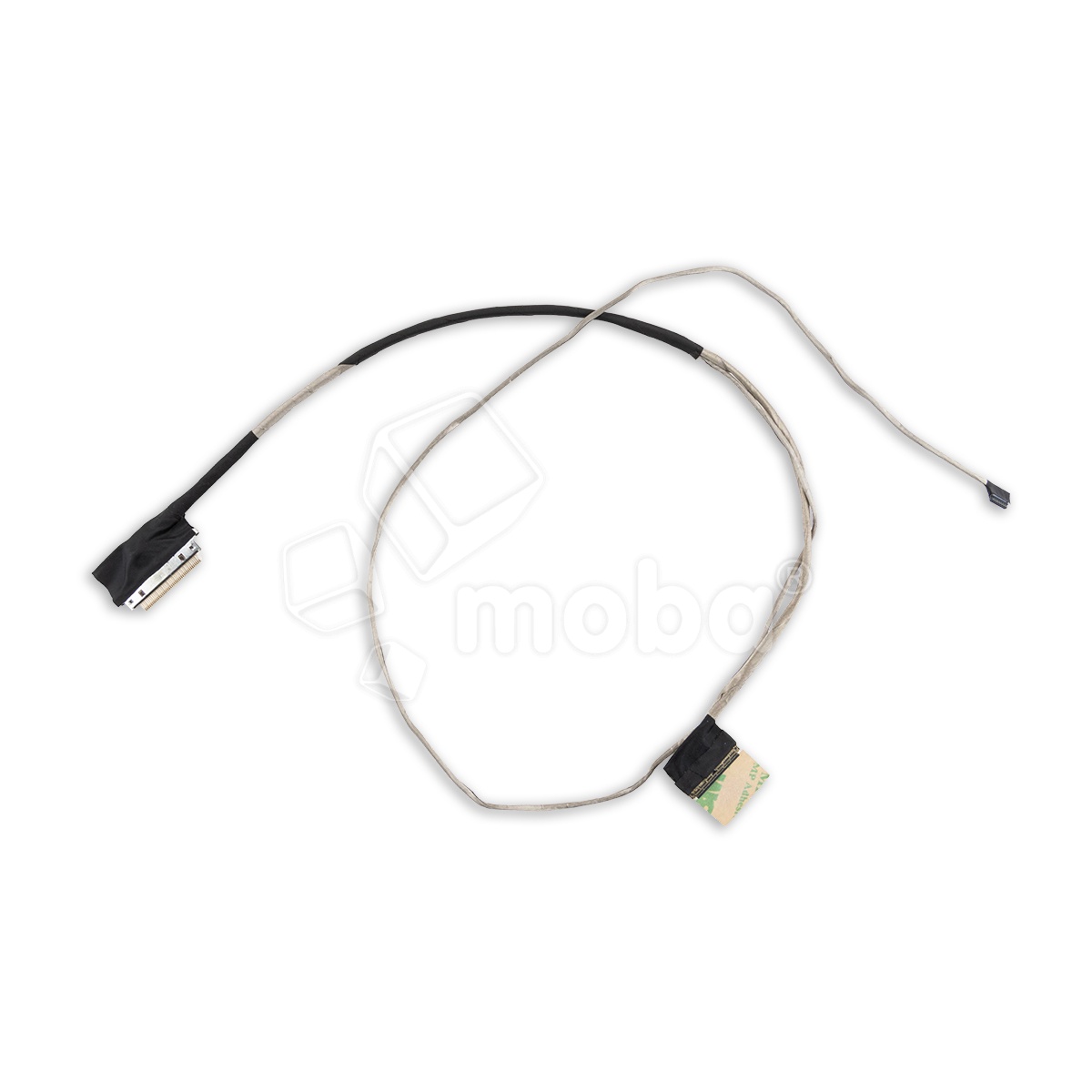 Шлейф матрицы для ноутбука Lenovo B50-30/B50-70