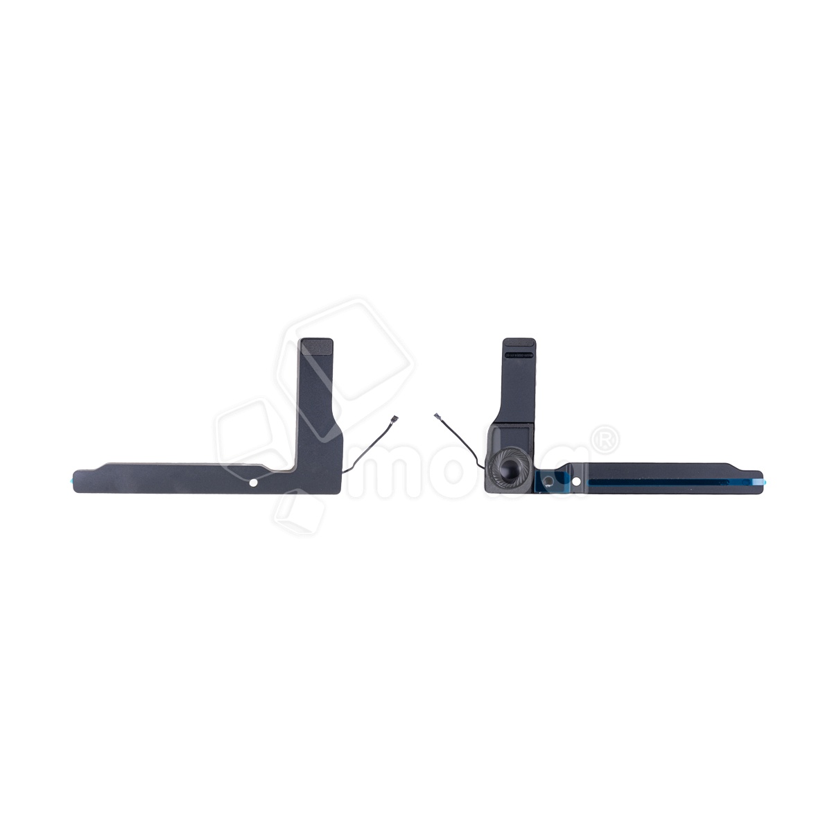 Динамик для MacBook Air 13" A1369/A1466 (2011-2017) левый