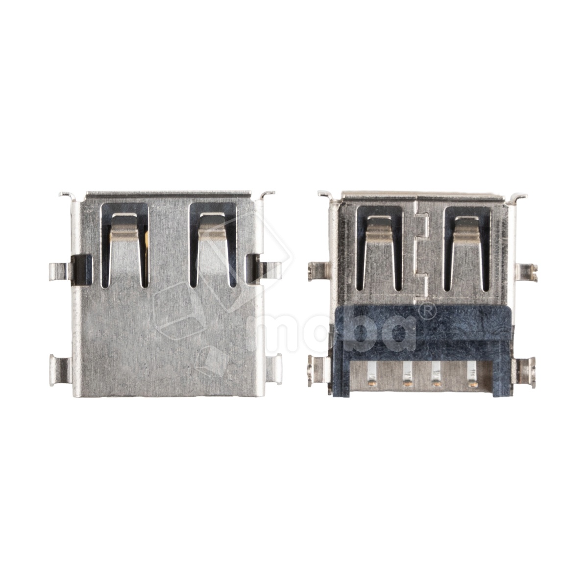 Разъем USB для ноутбука Lenovo G430/G530