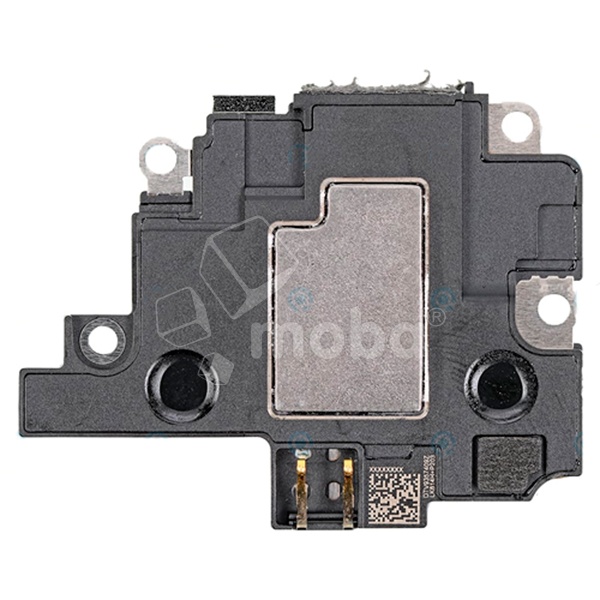 Звонок (buzzer) для iPhone 11 (A2221)
